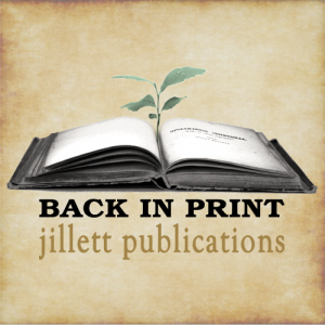 Payment Page for Proofreading & Editing